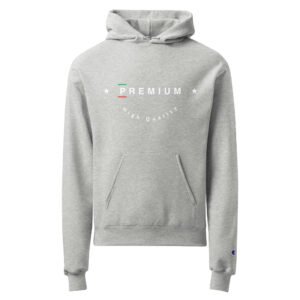 premium apex edition