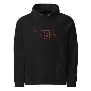 plan archive no. 07 (bloodmark)