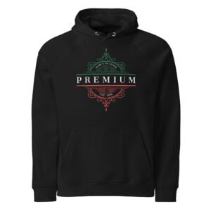 premium royalty