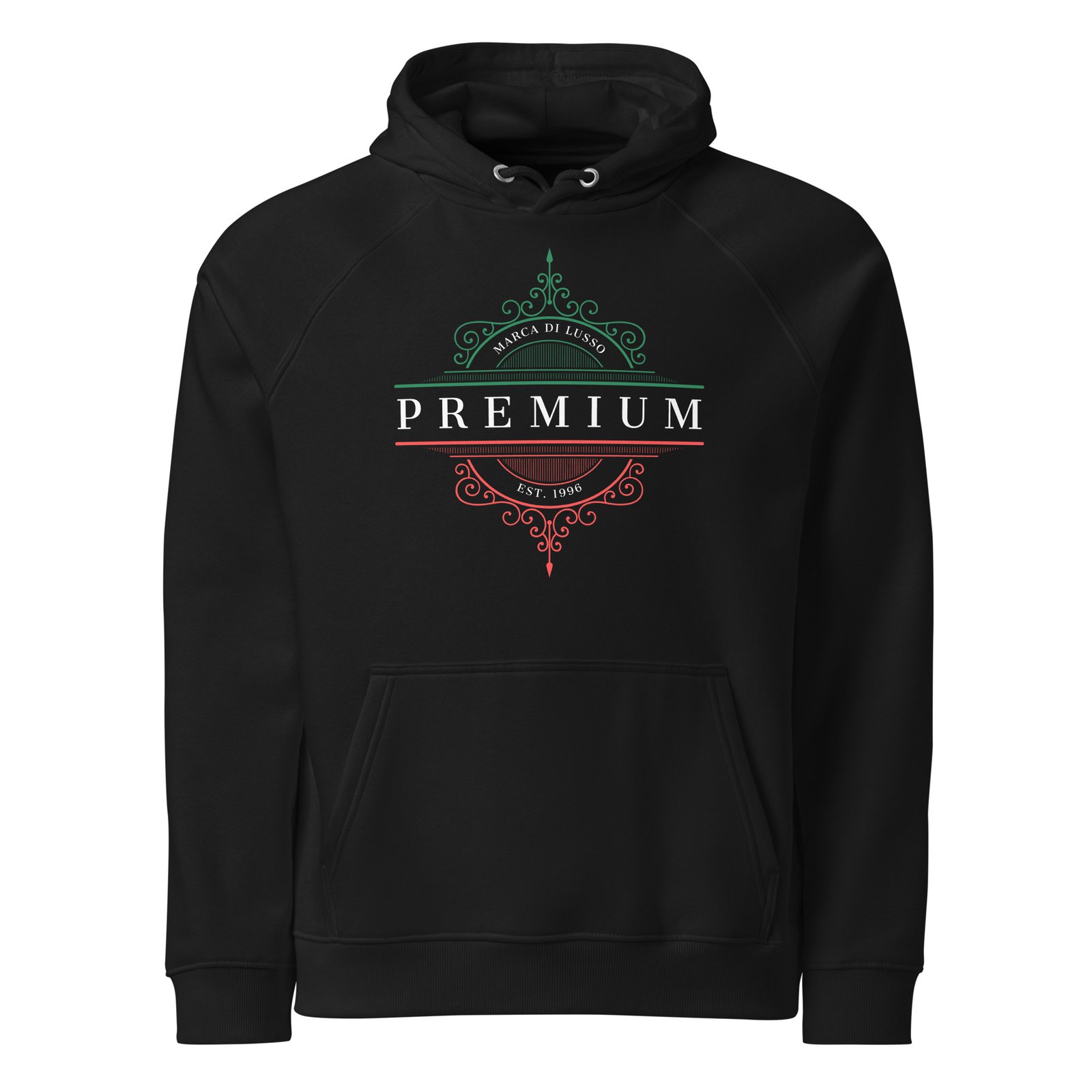 premium royalty