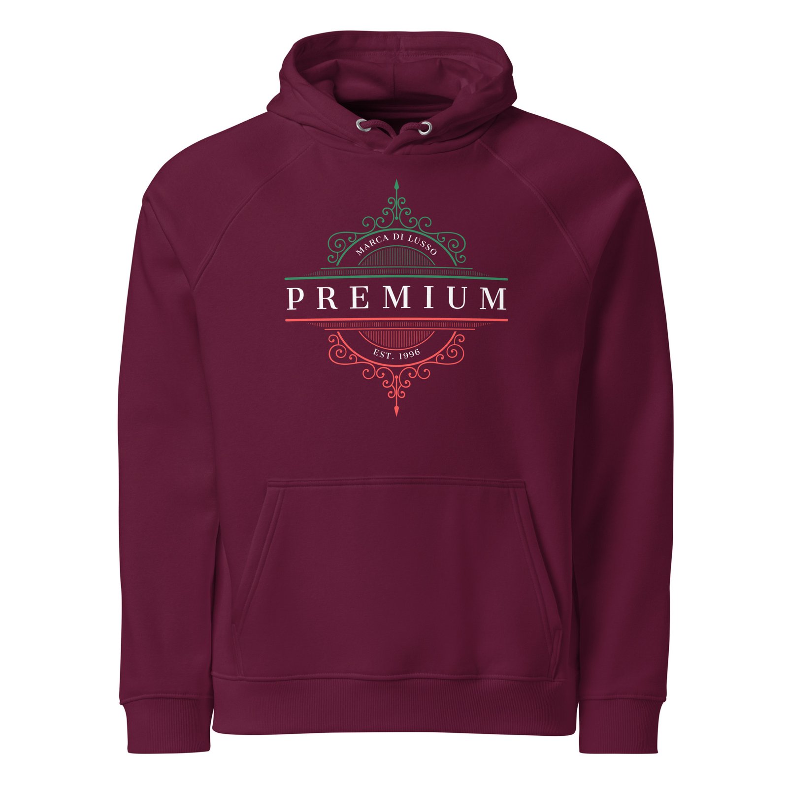 premium royalty