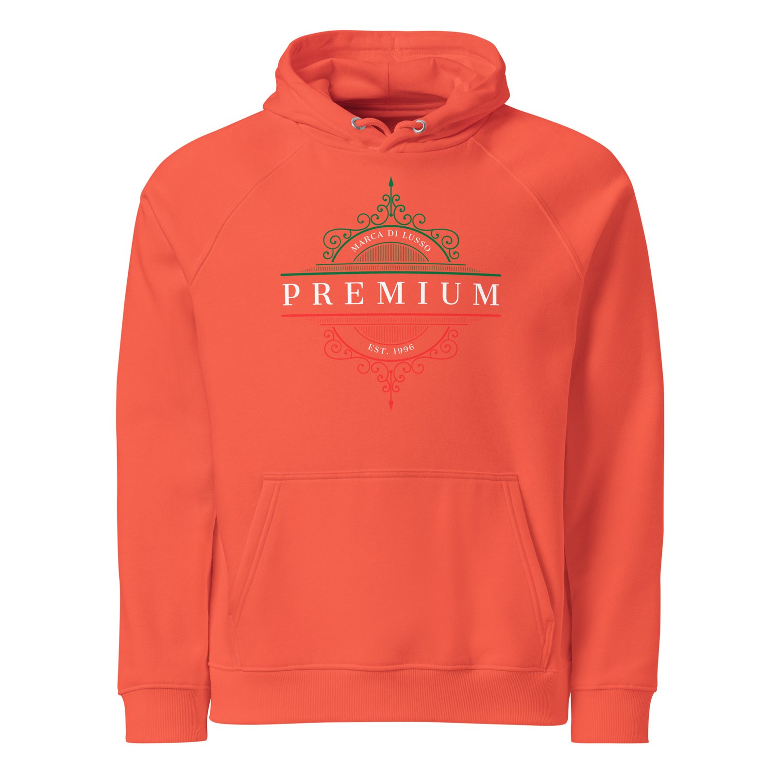 premium royalty