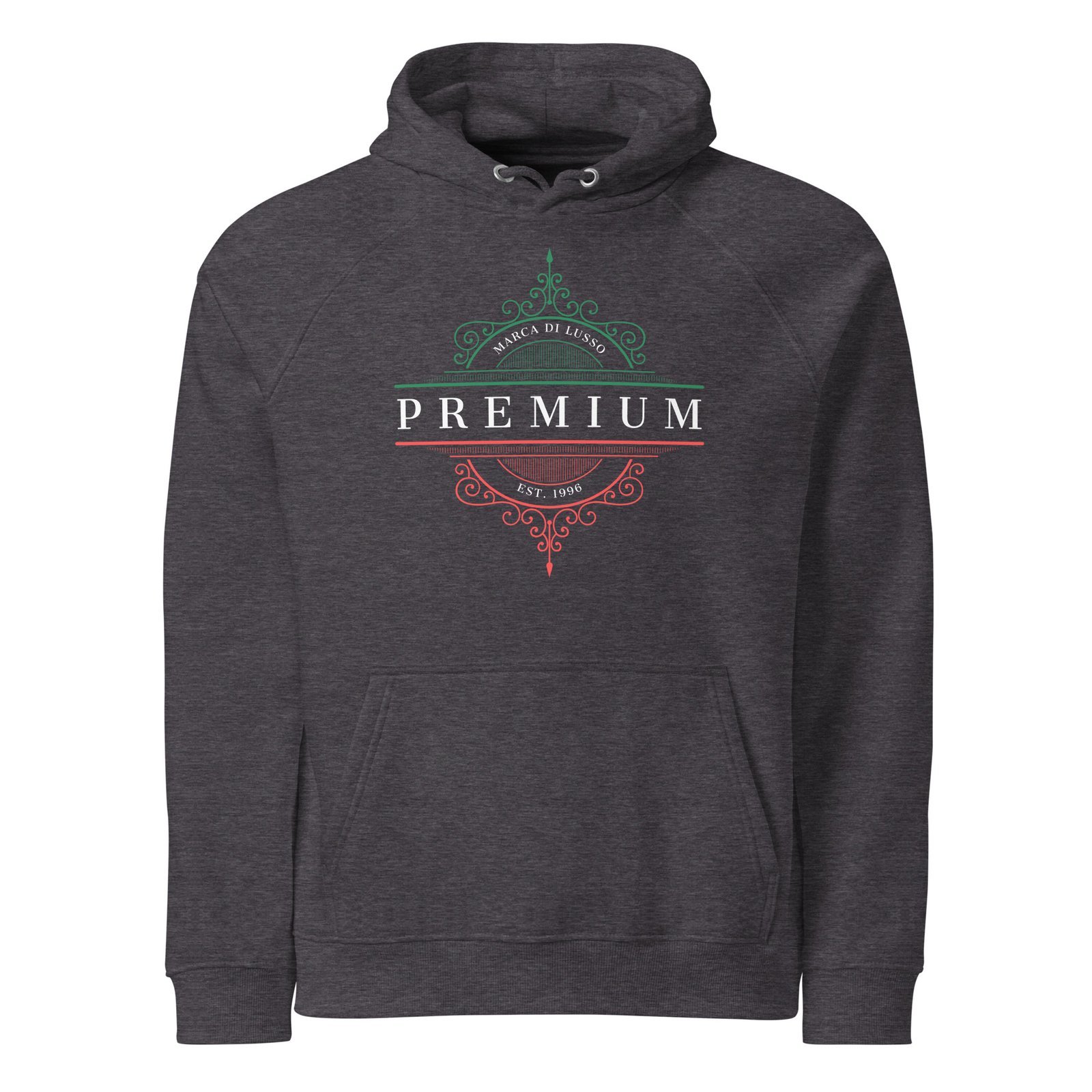 premium royalty