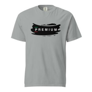 premium splash signature