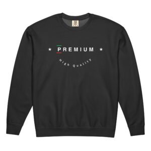 premium apex edition
