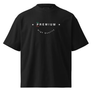 premium apex edition