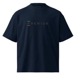 premium genesis