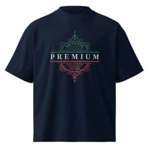 premium royalty