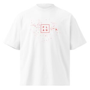 plan archive no. 07 (bloodmark)
