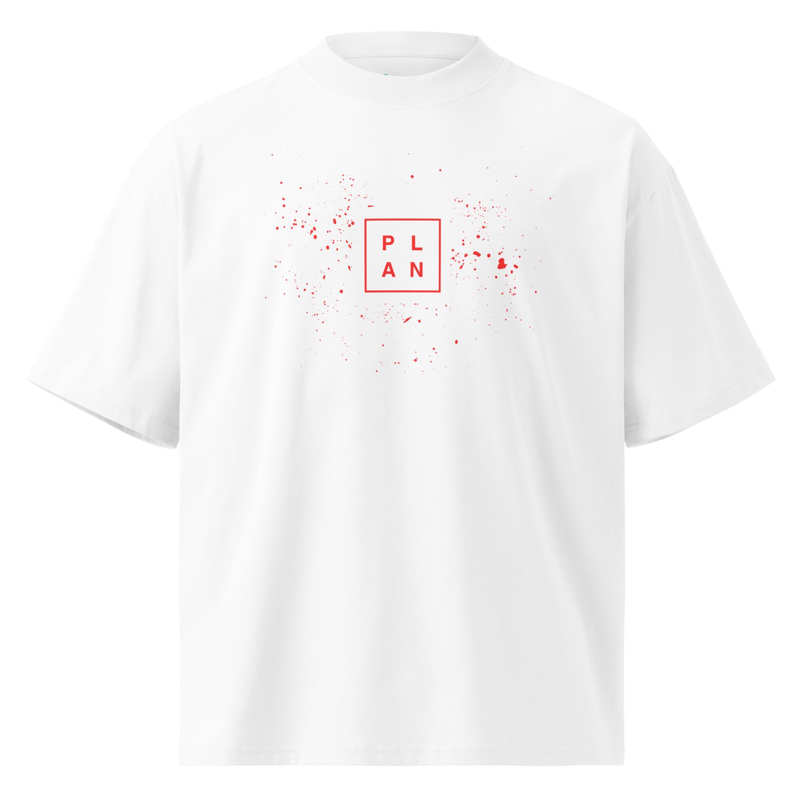 plan archive no. 07 (bloodmark)