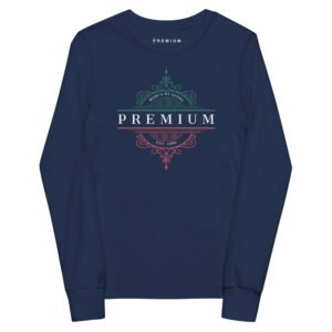 premium royalty