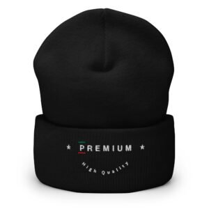 PREMIUM Apex Edition