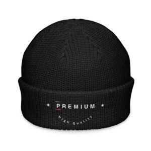 PREMIUM Apex Edition