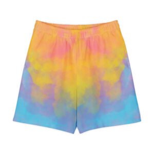PREMIUM Exclusive Unisex cotton long short