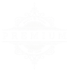 iWearPremium logo in black text on a white background