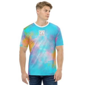 iExecute T-Shirt