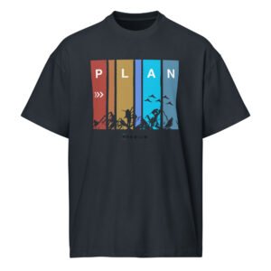 Northbound Men T-Shirt