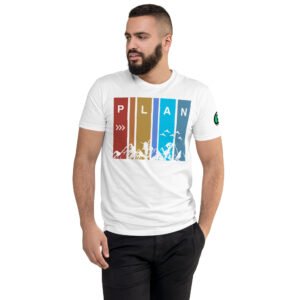 Northbound T-Shirt