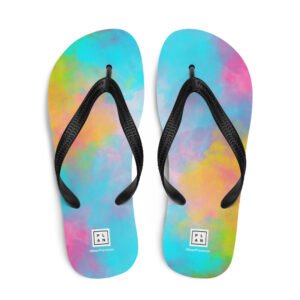 iExecute Flip-Flops