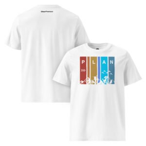 Northbound CC 2.0 T-Shirt